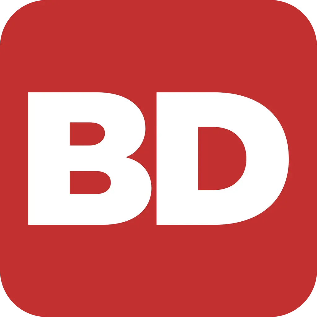 Blurred Call Of Duty