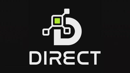 Call Of Duty Direct DMA